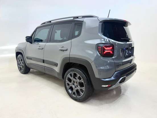 JEEP-RENEGADE-2022
