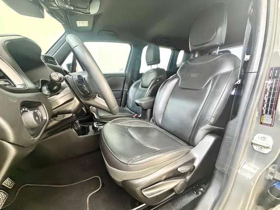 JEEP-RENEGADE-2022