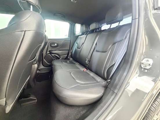 JEEP-RENEGADE-1.3 T270 TURBO FLEX S 4X4 AT9 JEEP-RENEGADE-2022