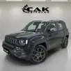 JEEP RENEGADE 1.3 T270 TURBO FLEX S 4X4 AT9 JEEP RENEGADE 1.3 T270 TURBO FLEX S 4X4 AT9