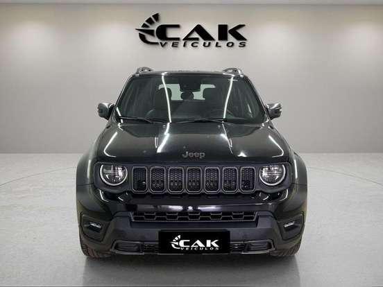 JEEP-RENEGADE-1.3 T270 TURBO FLEX S 4X4 AT9 JEEP-RENEGADE-2022