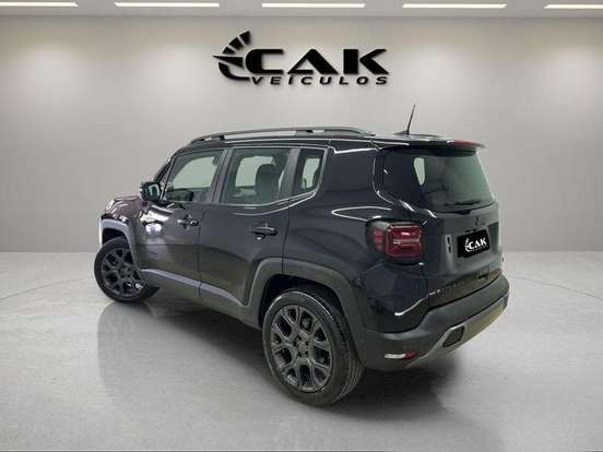 JEEP-RENEGADE-2022