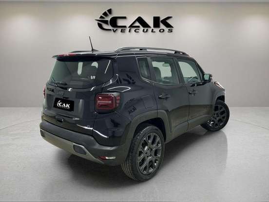 JEEP-RENEGADE-2022