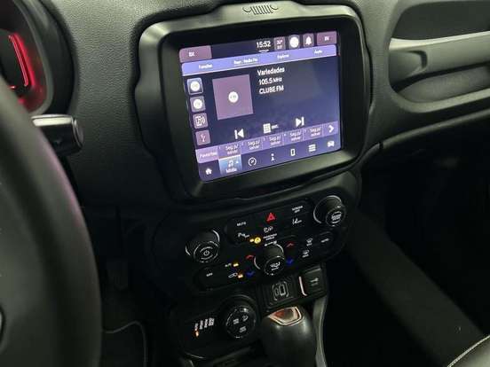 JEEP-RENEGADE-1.3 T270 TURBO FLEX S 4X4 AT9 JEEP-RENEGADE-2022