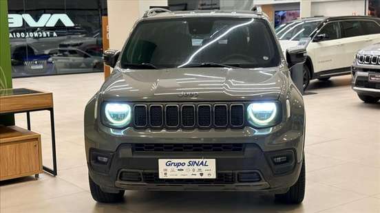 JEEP-RENEGADE-2022