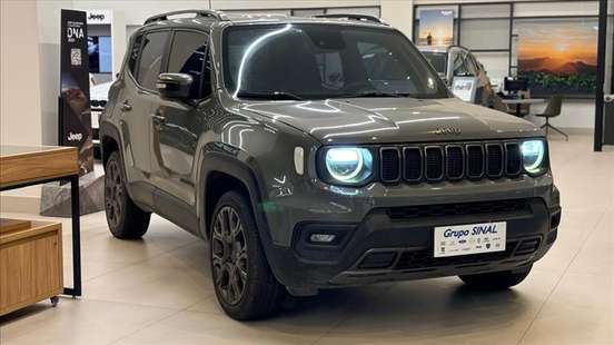 JEEP-RENEGADE-2022