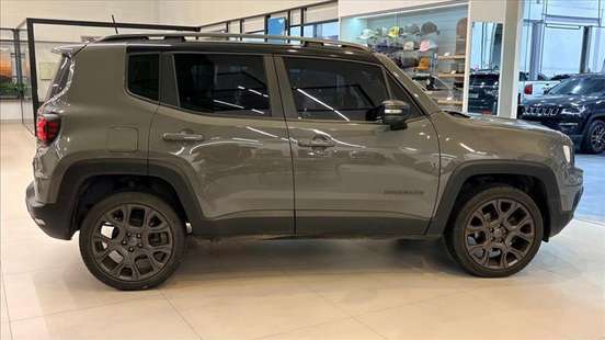 JEEP-RENEGADE-2022