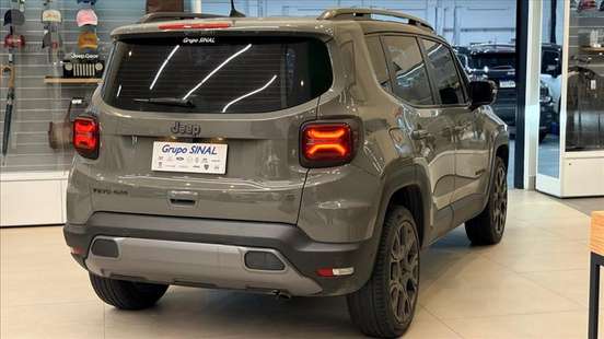 JEEP-RENEGADE-2022