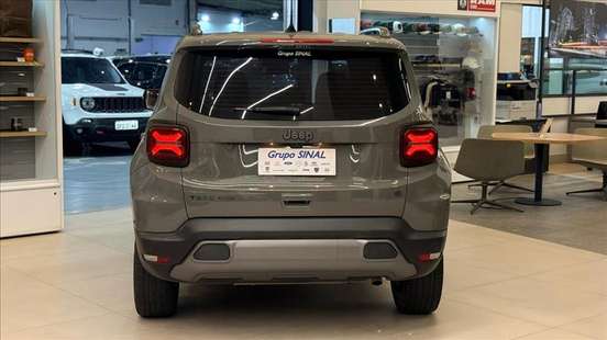 JEEP-RENEGADE-2022