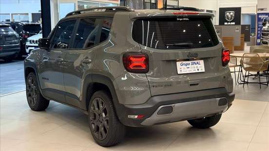 JEEP-RENEGADE-2022