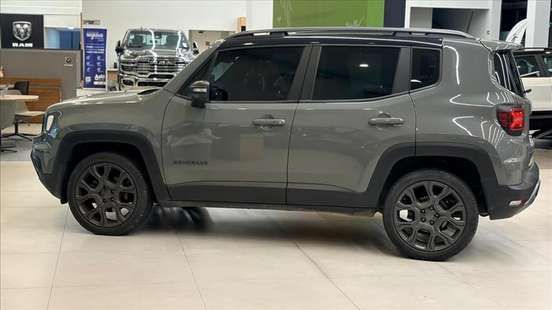 JEEP-RENEGADE-2022