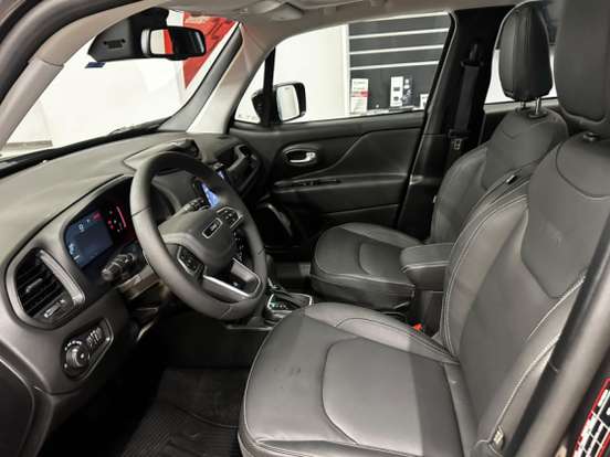 JEEP-RENEGADE-2025