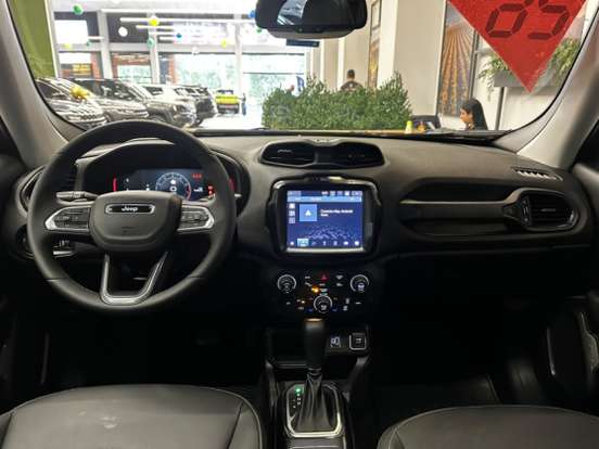 JEEP-RENEGADE-2025