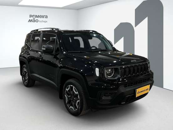 JEEP-RENEGADE-2024