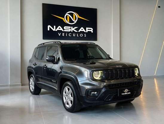 JEEP-RENEGADE-2022