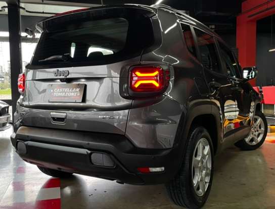 JEEP-RENEGADE-2022