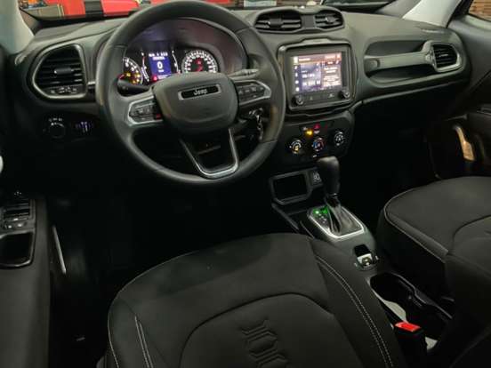 JEEP-RENEGADE-2022