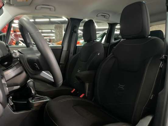 JEEP-RENEGADE-2022