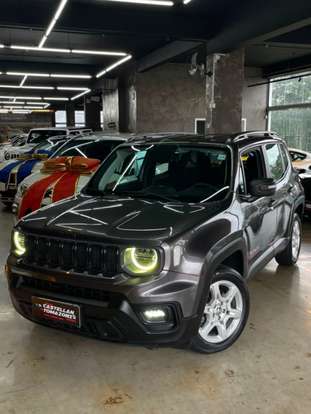 JEEP-RENEGADE-2022