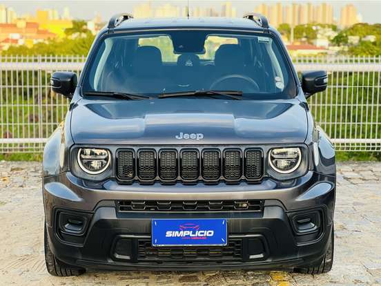 JEEP-RENEGADE-2022