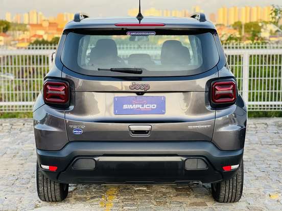 JEEP-RENEGADE-2022
