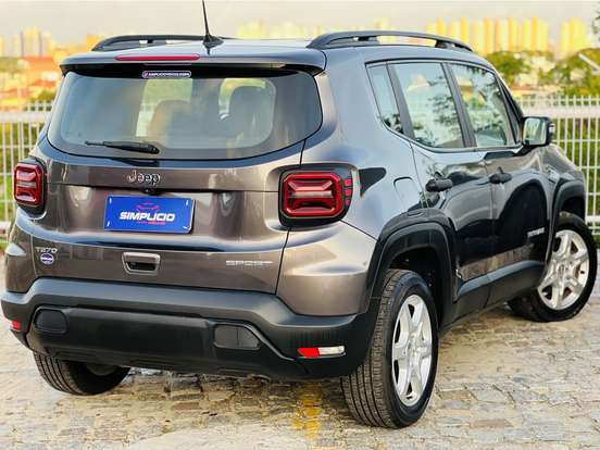 JEEP-RENEGADE-2022