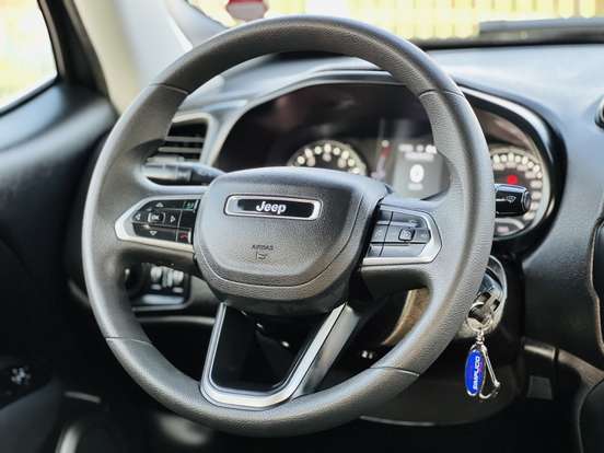 JEEP-RENEGADE-2022