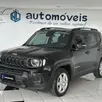 JEEP RENEGADE 1.3 T270 TURBO FLEX SPORT AT6 JEEP RENEGADE 1.3 T270 TURBO FLEX SPORT AT6