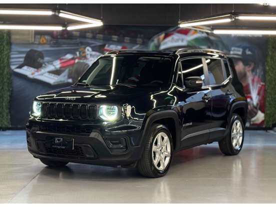 JEEP-RENEGADE-2024