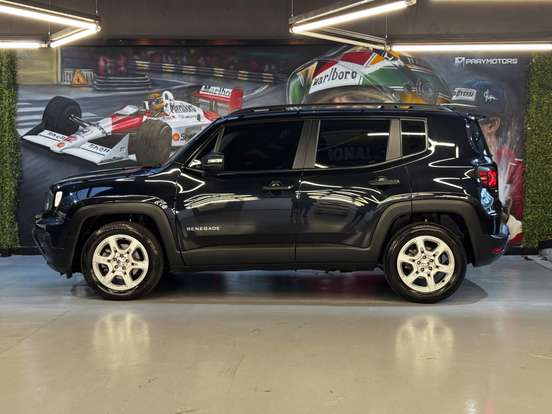 JEEP-RENEGADE-2024