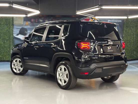JEEP-RENEGADE-2024