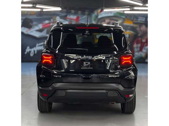 JEEP-RENEGADE-2024
