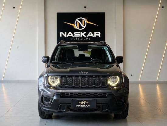 JEEP-RENEGADE-2023