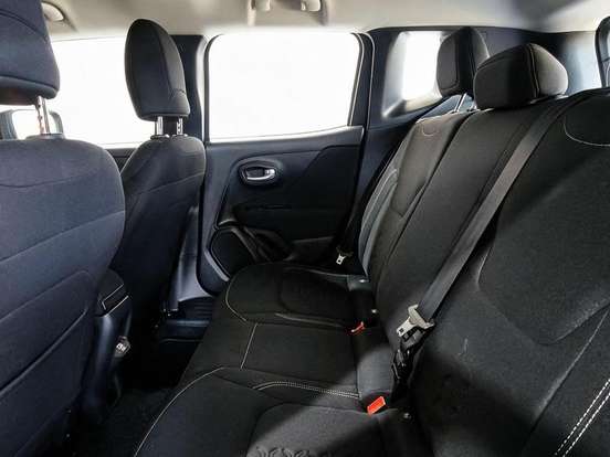 JEEP-RENEGADE-1.3 T270 TURBO FLEX SPORT AT6 JEEP-RENEGADE-2023