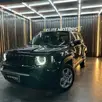 JEEP RENEGADE 1.3 T270 TURBO FLEX SPORT AT6 JEEP RENEGADE 1.3 T270 TURBO FLEX SPORT AT6