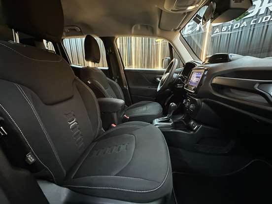 JEEP-RENEGADE-2022