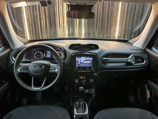 JEEP-RENEGADE-2022
