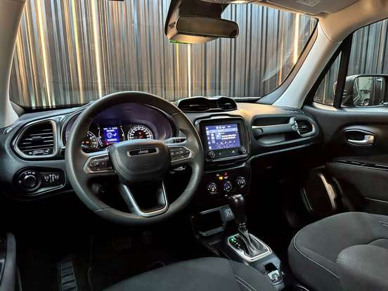 JEEP-RENEGADE-2022