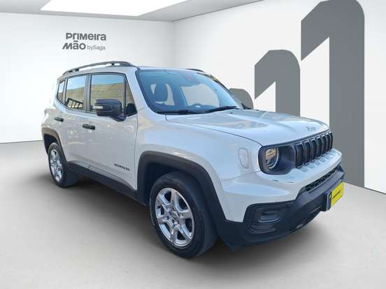 JEEP-RENEGADE-2022