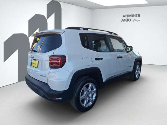 JEEP-RENEGADE-2022