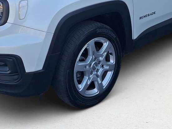 JEEP-RENEGADE-2022