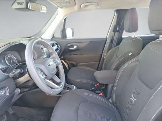 JEEP-RENEGADE-2022