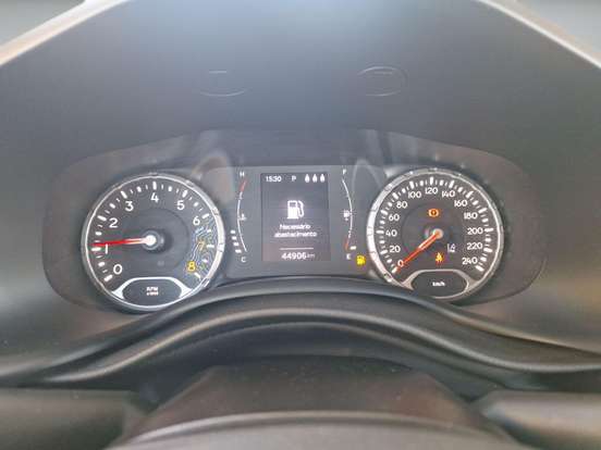JEEP-RENEGADE-2022