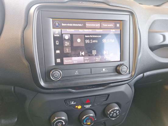 JEEP-RENEGADE-2022