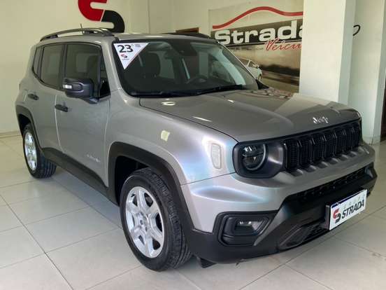 JEEP-RENEGADE-2022
