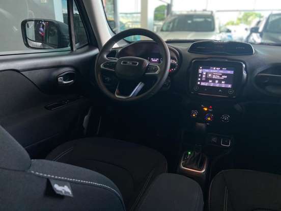 JEEP-RENEGADE-2022