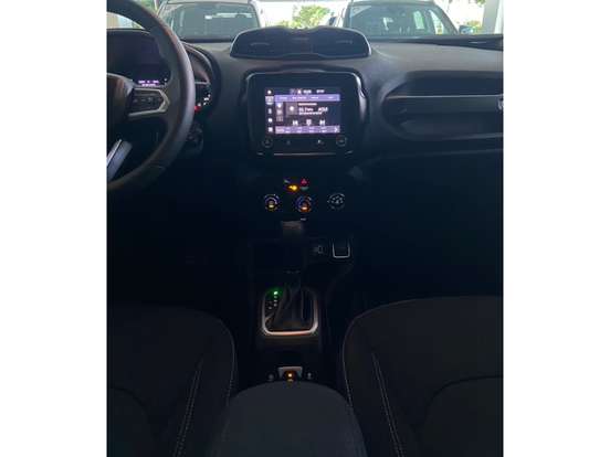 JEEP-RENEGADE-2022