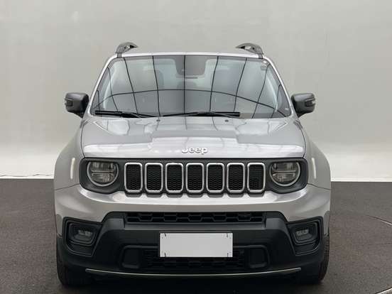JEEP-RENEGADE-2022