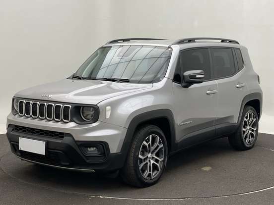 JEEP-RENEGADE-2022