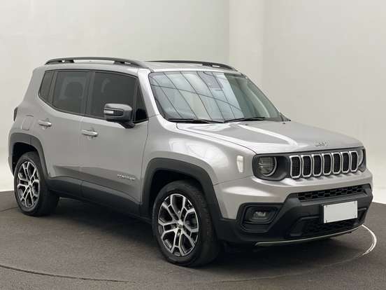 JEEP-RENEGADE-2022